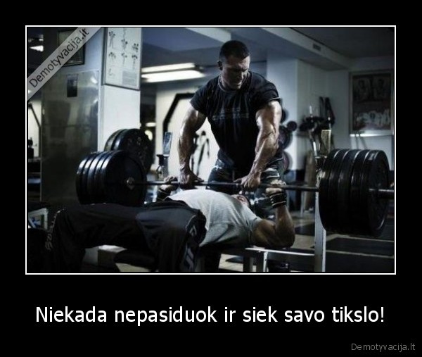 sportas,vaikai,darbas,never,back,down,vyras,sparta