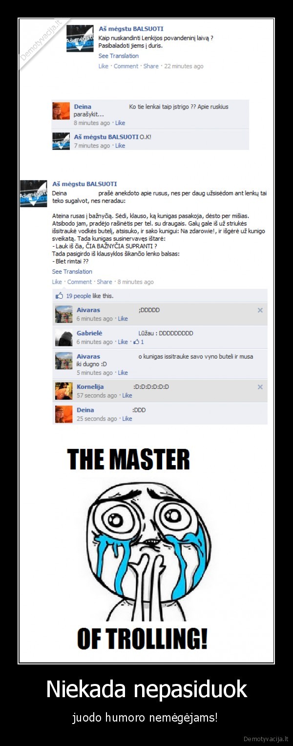 patrolino, biciukas, kai, bingelis, koks, nors, tai