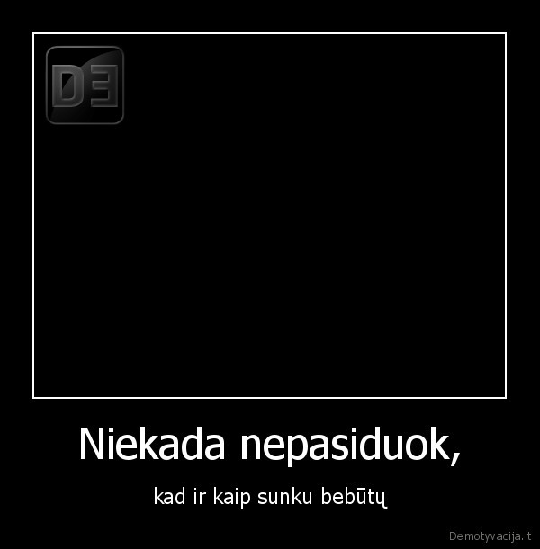 usas, dare, kubiliu, pro, subine