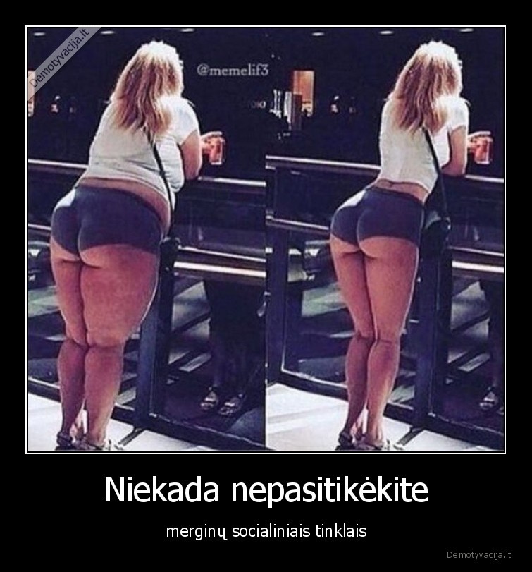 merginos,fotosopas,pries, ir, po,realybe,tikimybe,socialiniai, tinklai