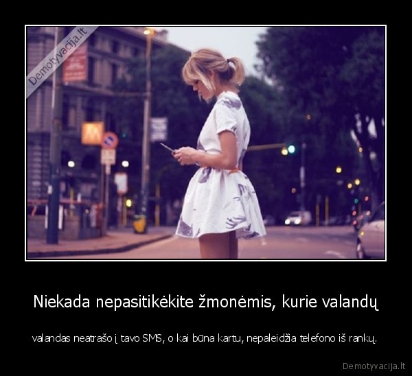 telefonas,sms, rasymas