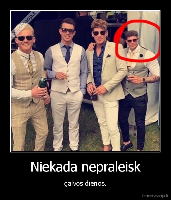 galva,diena,sportas,raumenys