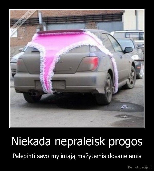 stringai,subaru,purvina, masina