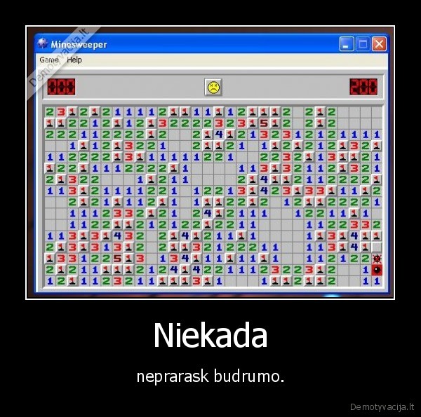 galejau, isminuot, tikrai, galejau