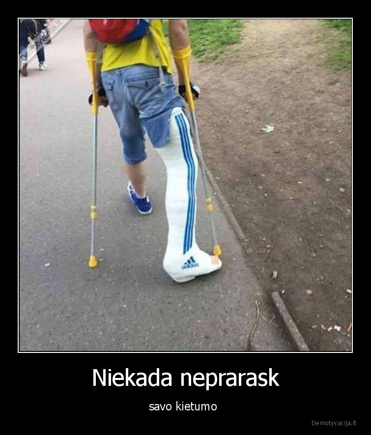 kietumas,koja,adidas,luzis