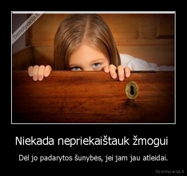 smoringinas, daro, per, sikna, kubiliu