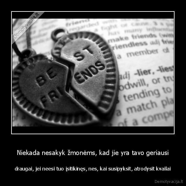 draugai,geriausi, draugai,pykciai