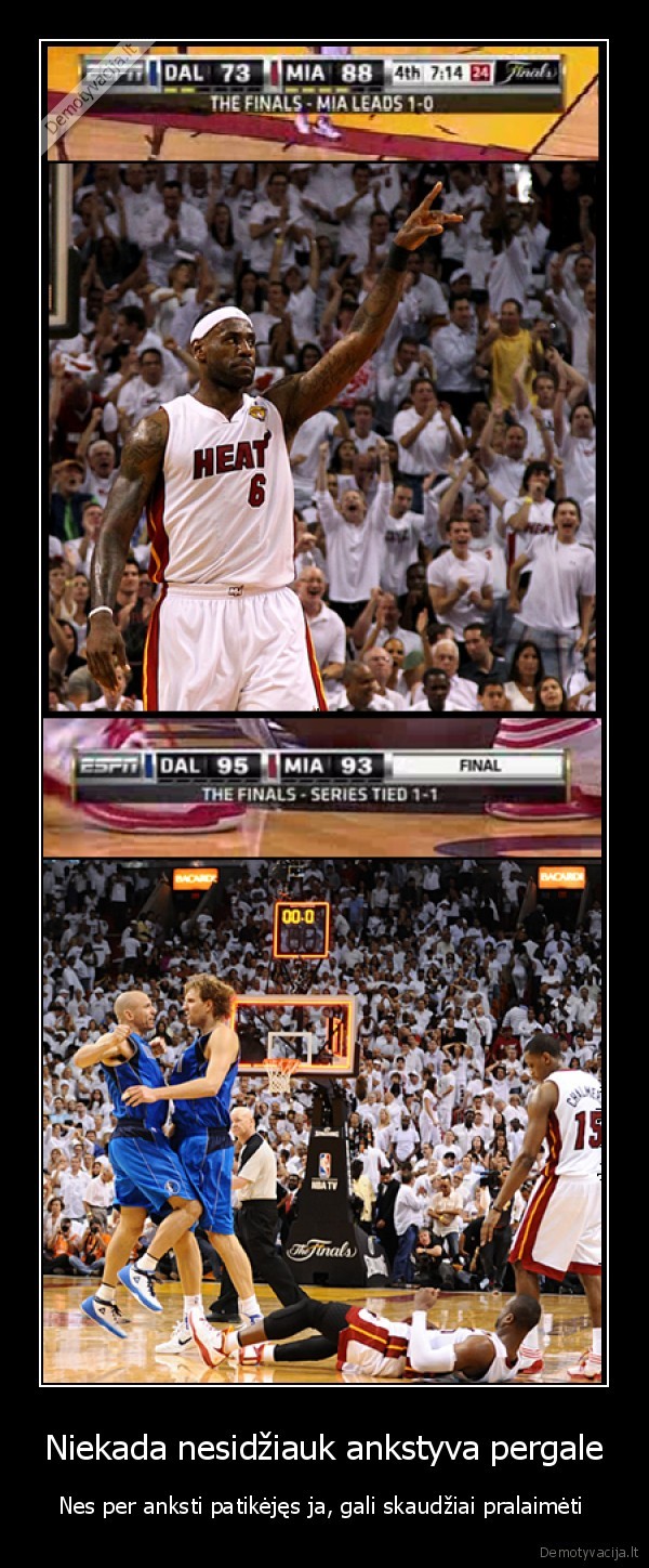 per, anksti, patiketa, pergale,sportas,skausmas