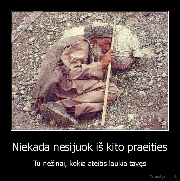 praeitis,ateitis,sunki, praeitis