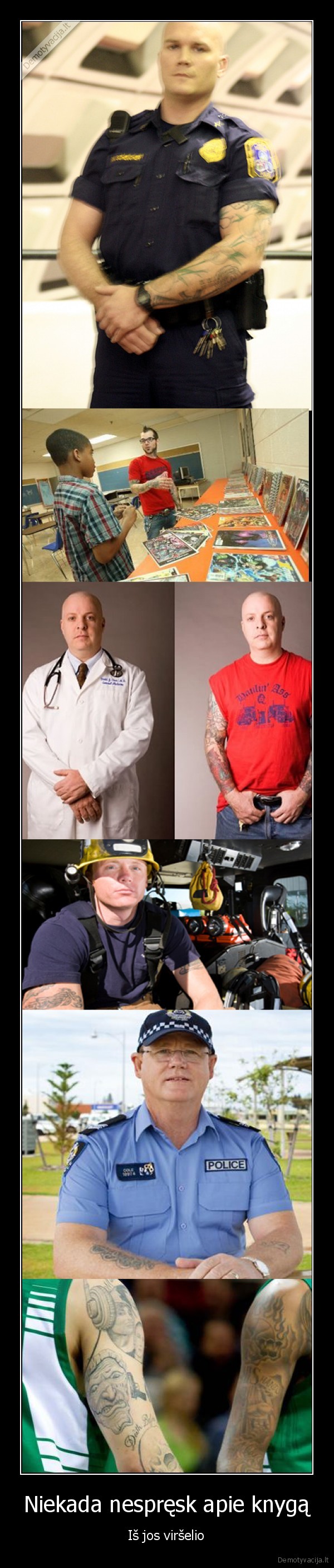 tatuiruotes,darbas,ko, tu, kabinejies, prie, tattoo, nx