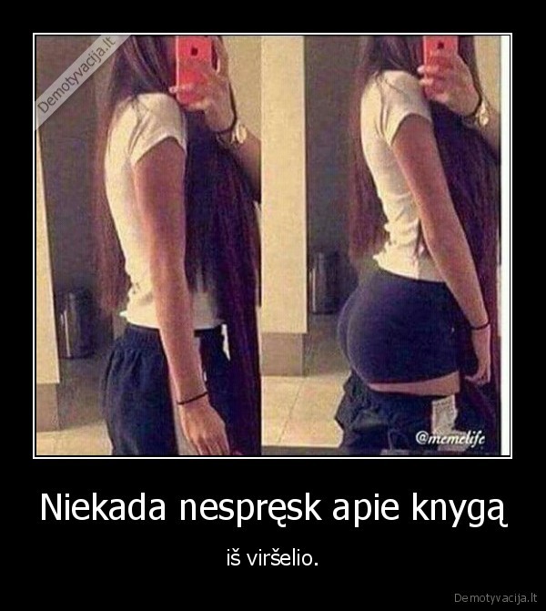 knyga,virselis,sikna,mergina