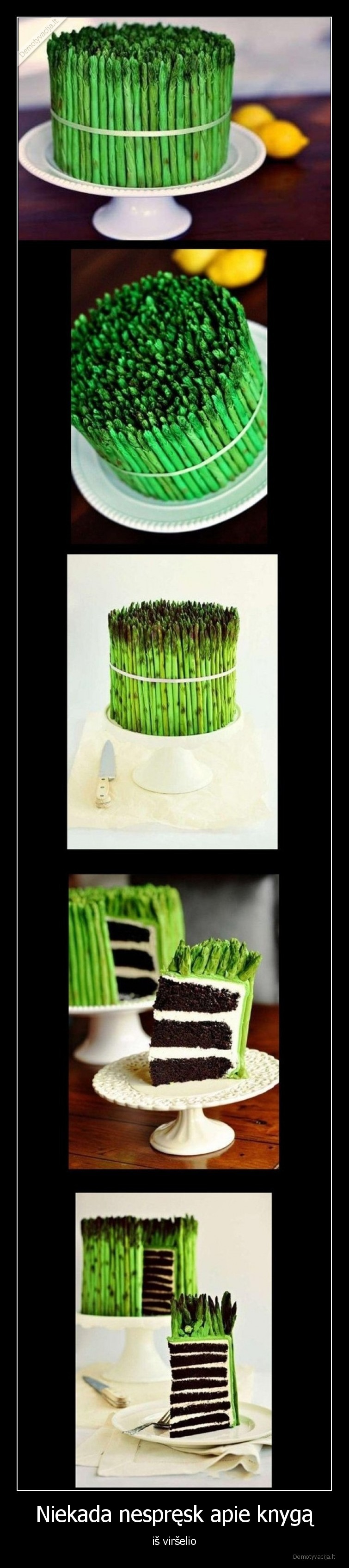 knyga,virselis,tortas