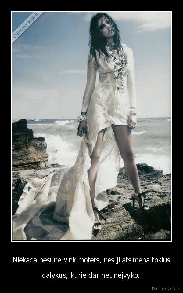 moteris,vyras,pyktis,atmintis