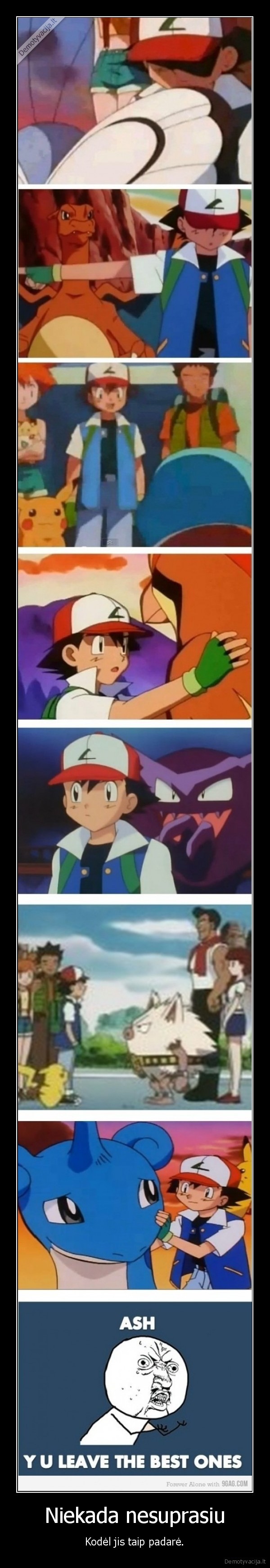 pokemooon, gota, catch, emm, alllll