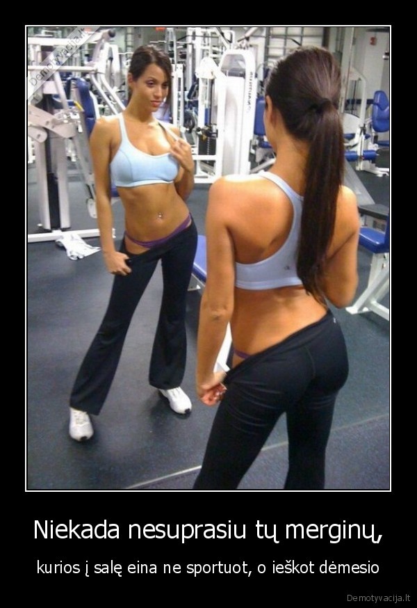 demesio, aukos,sportas,sale