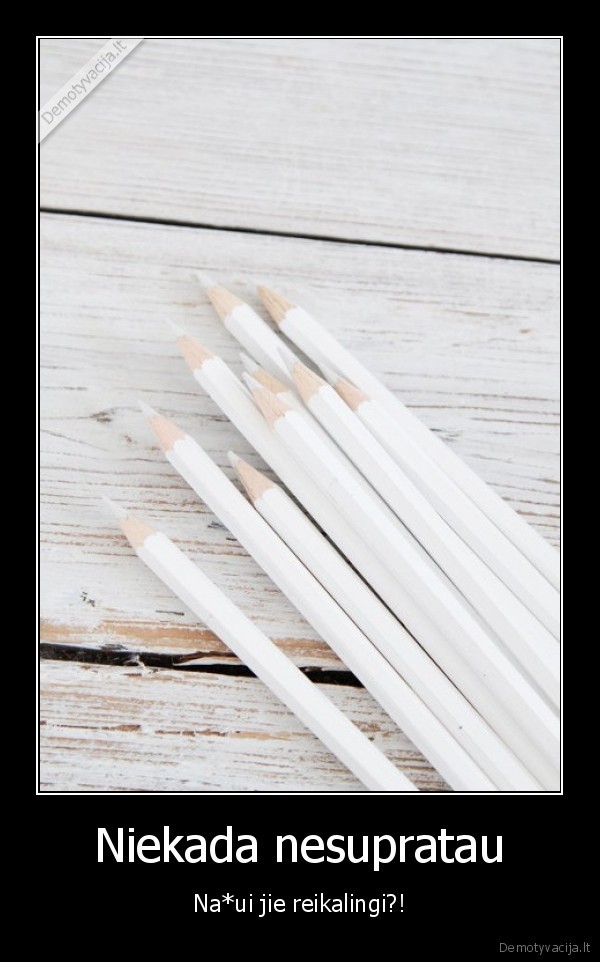 balti, piestukai,piestukai, spalvoti