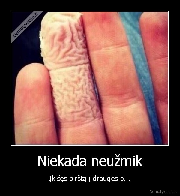 masturbacija,pirstas,slapia