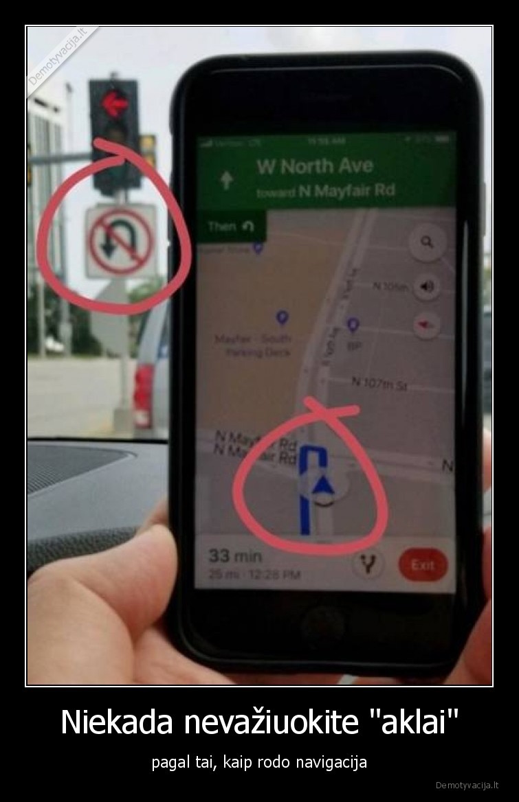 navigacija,kelias,automobilis,vairavimas