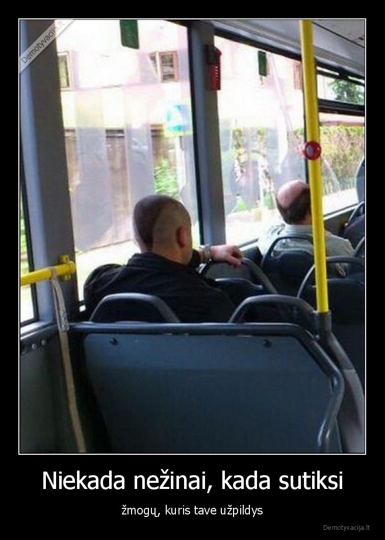 uzpildo,plaukai,plike