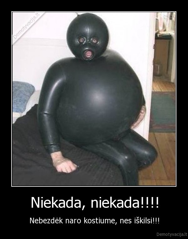 bezdeti,bezdejimas,blogi, iprociai,nebezdek