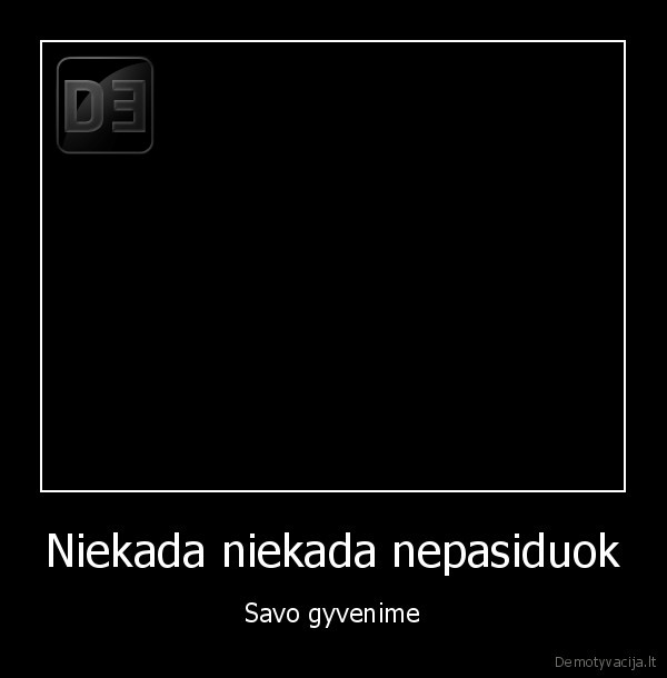 kubilius,parkrito,ir,visi,zvenge