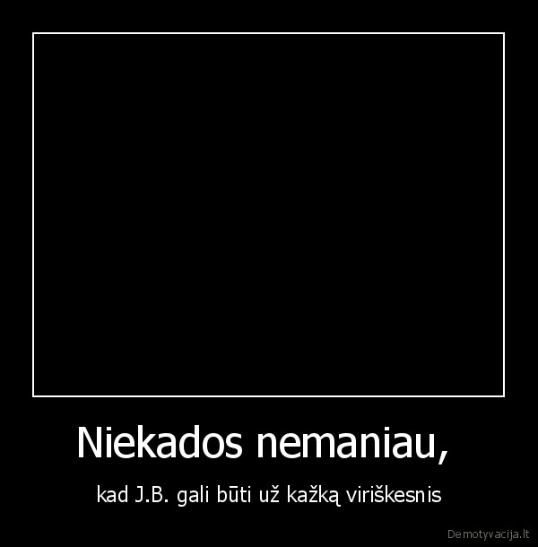 justin, byber,fags,what, has, been, seen, canot, be, unseen