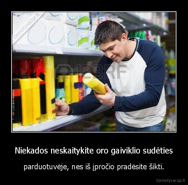 sikimas,tualetas,parduotuve