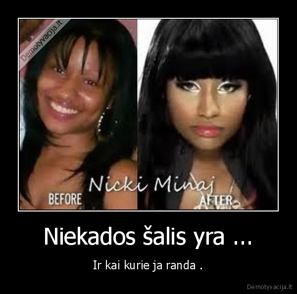 pvz, nicky, miny, ir, madona