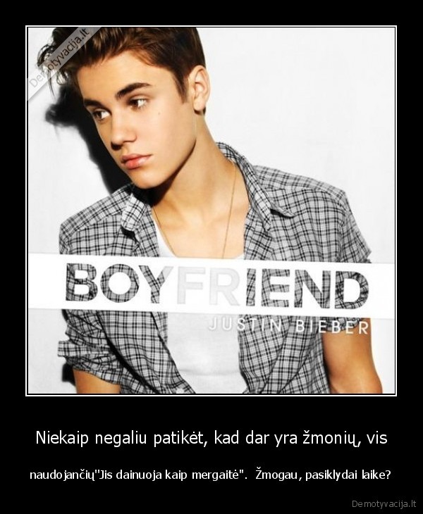 man, poxui, ant, jusu, nuomones, hateriai, stumkit, kiek, norit, 