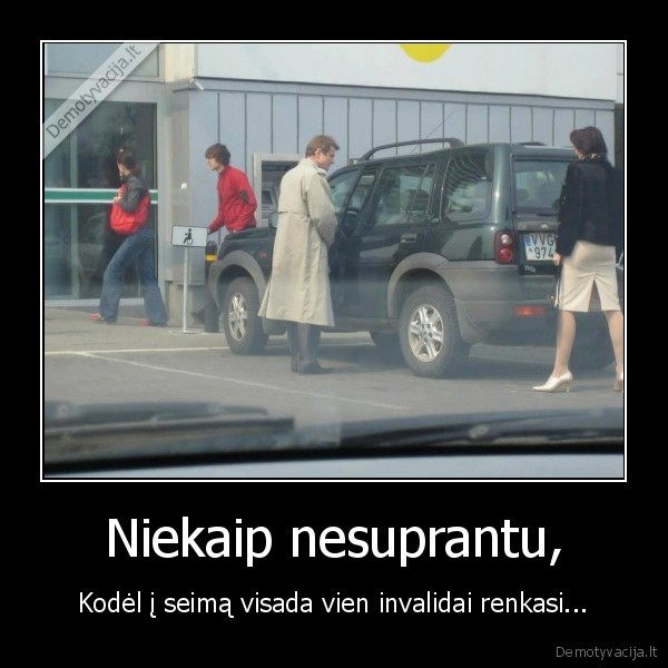 rolandas, paksas,lietuvos, seimas,rinkimai, 2012,prikolai, apie, rinkimus