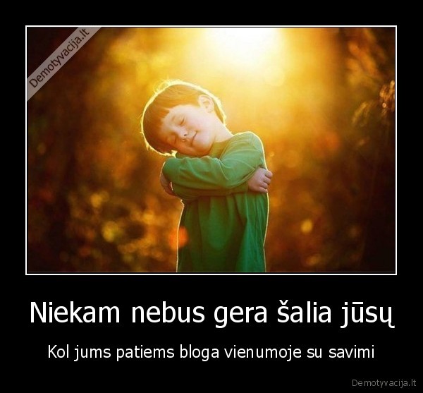 psichologija,pasitikejimas, savimi