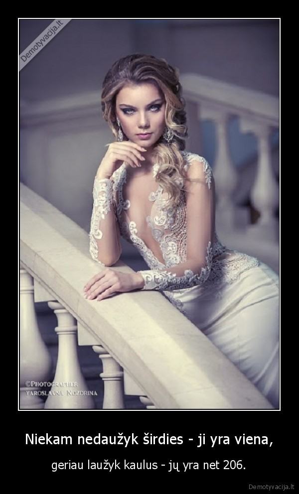 tikra, meile,patarimas, isimylejusiems