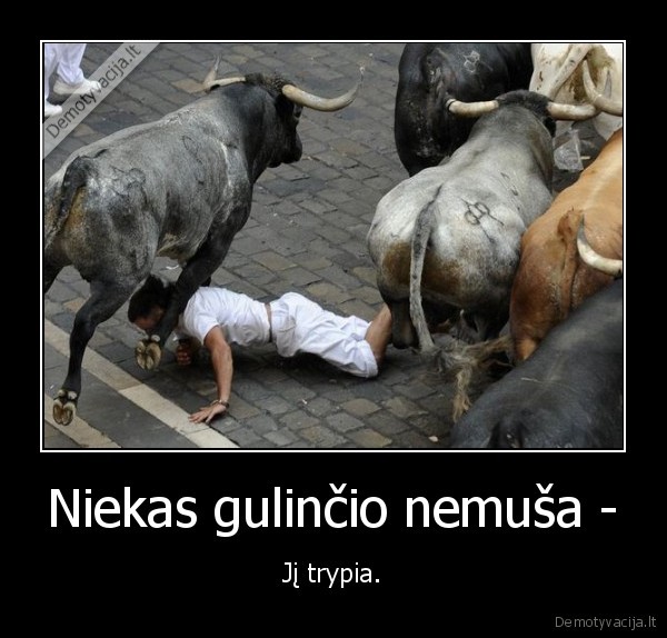 gulintis, zmogus, mustynes, pralaimetojas,jau, pradejo, zydeti, ir, cicinas