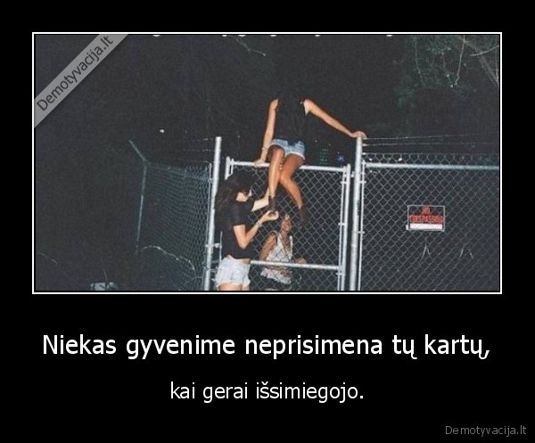 gyvenimas,miegas,tusas