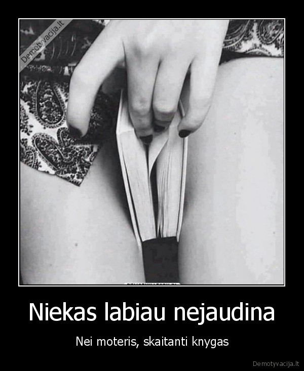 skaitymas,protinga, moteris