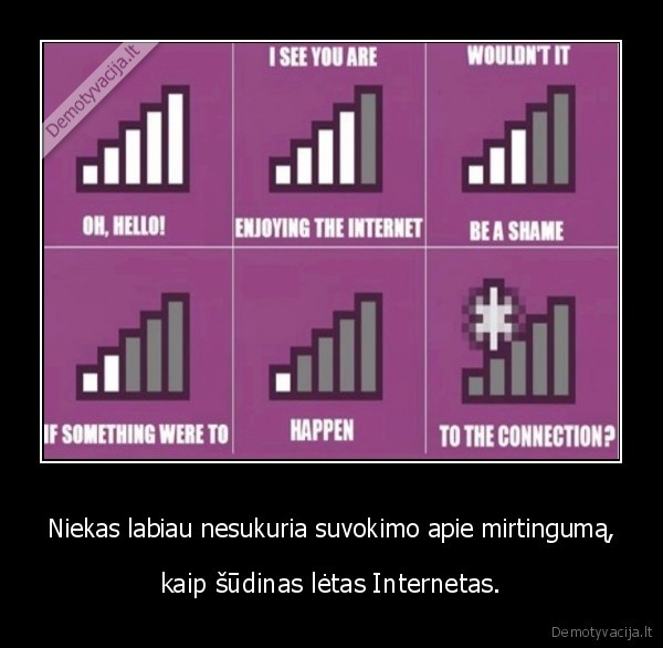 mirtis,mirtingumas,internetas