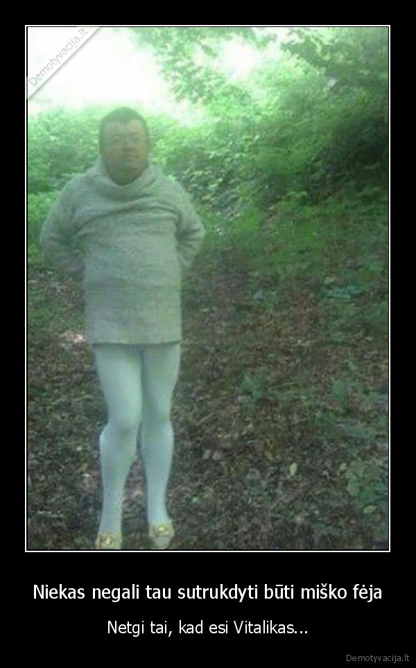 misko, veja,tympos,pedkelnes