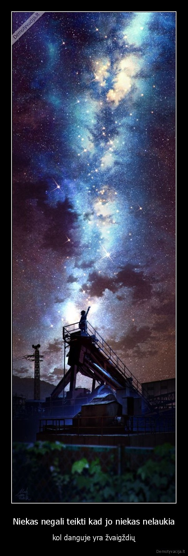 stebeti, nesikeicia, atrasti