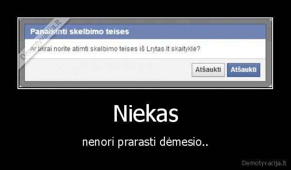 facebook,lrytas,lrytas, skaitykle, facebook,lrytas, skaitykle,atsaukti., nesamon