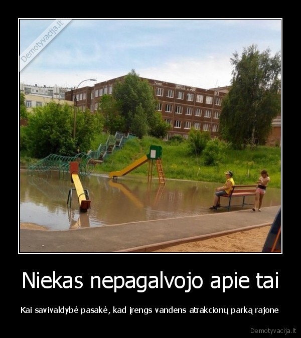 vaiku, zaidimu, aikstele,vandens, pramogos