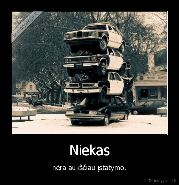 polizei,policija,istatymas,trum, trum, 