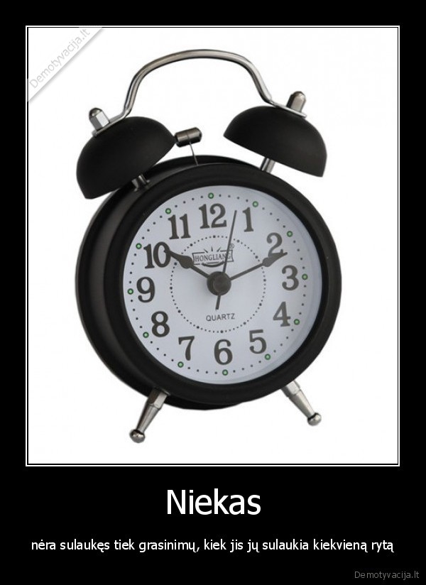 zadintuvas,grasinimai