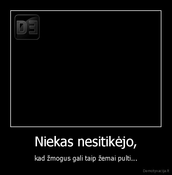 as, manau,kad, mes, zinom,ka, apie, ji, mano, anukai,tas, diedas, gaidys