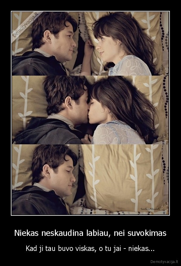 skyrybos,skaudi, meile,issiskyrimas