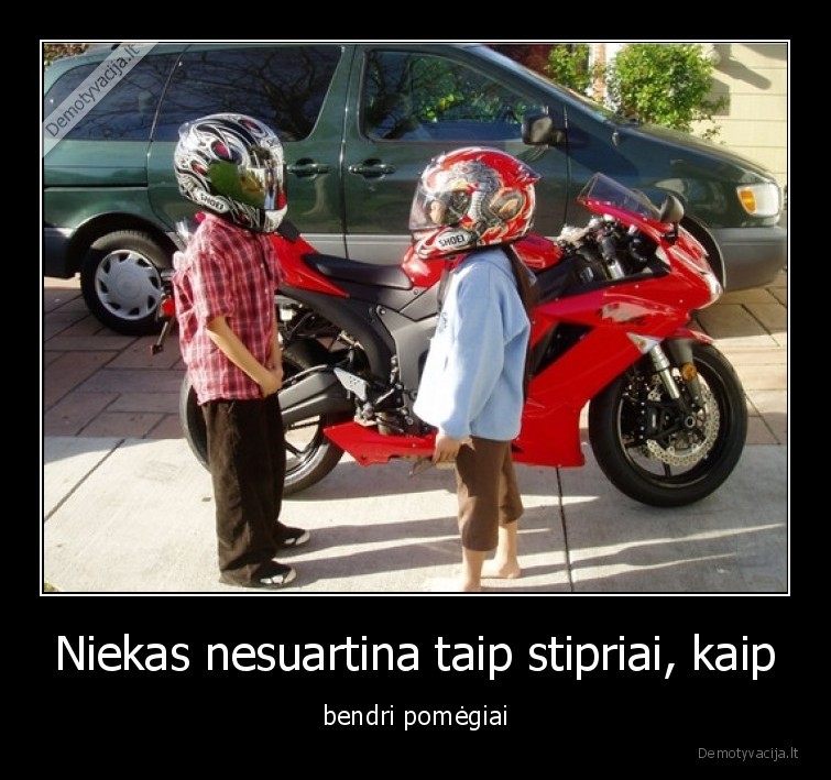 bendras,pomegis,hobis,suartina,meile