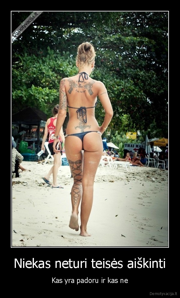 padorumas,yra,dar,vienas,zmoniu,isgalvotas,zodis