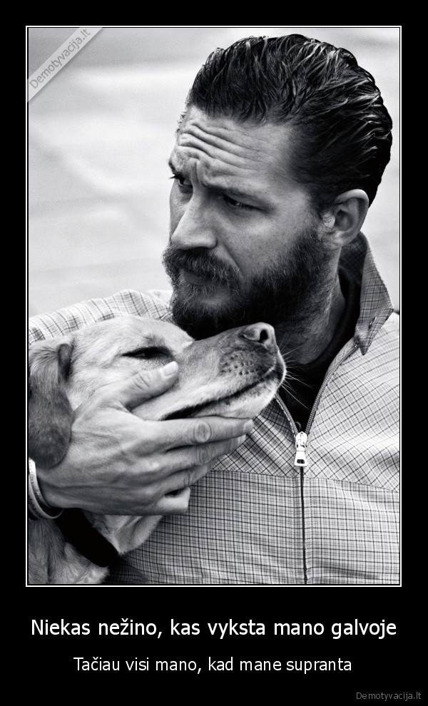 keisti, zmones,veiksmas, galvoje