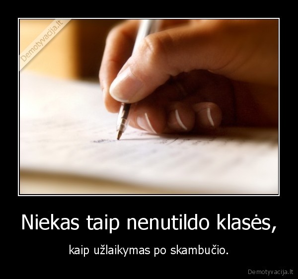 blet, sudeginsiu, fizikos, mokytoja