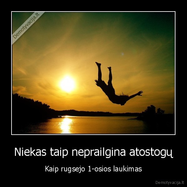 gyvuliai, grazinkit, vasara