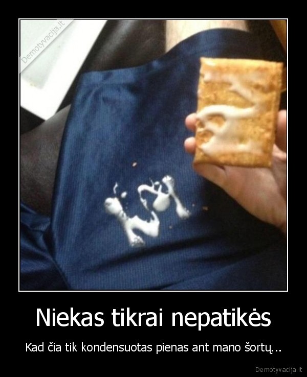 sortai,kondensuotas, pienas